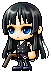 NicoRobinn